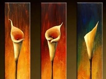 YAPILAN BÜYÜYÜ NASIL BOZARIZ? BÜYÜ YAPILDIĞINI NASIL ANLARIZ? - 9. fotoğraf