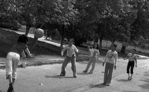 Dünya 90 kuşağında bu oyunlarla büyüdü! - 18. fotoğraf