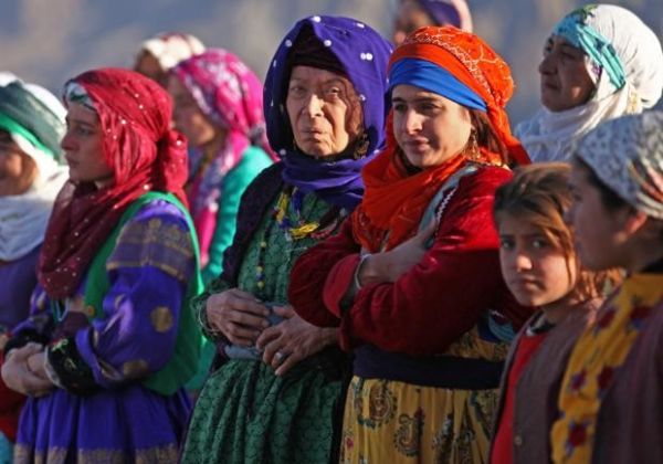 Bu Gün Vizyona Giren 'Mucize' Filminden Kareler... - 3. fotoğraf