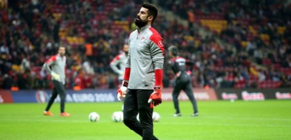 Volkan Demirel: Ana avrat küfrettiler, bende bu vatan evladıyım! - 9. fotoğraf