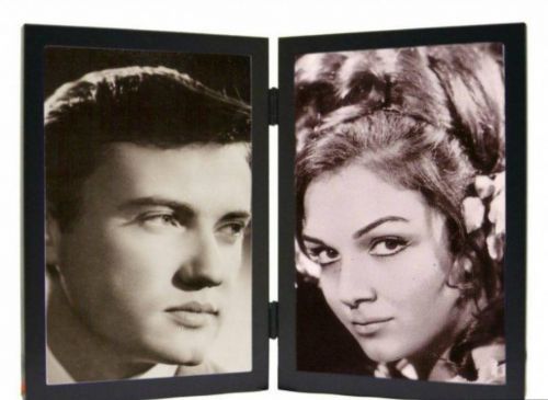 Yeşilçam ünlüleri neden hiç bir araya gelmediler! - 20. fotoğraf