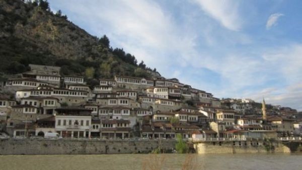 Tatlıses: 'Ulan ne vicdansızmışım be' - 15. fotoğraf