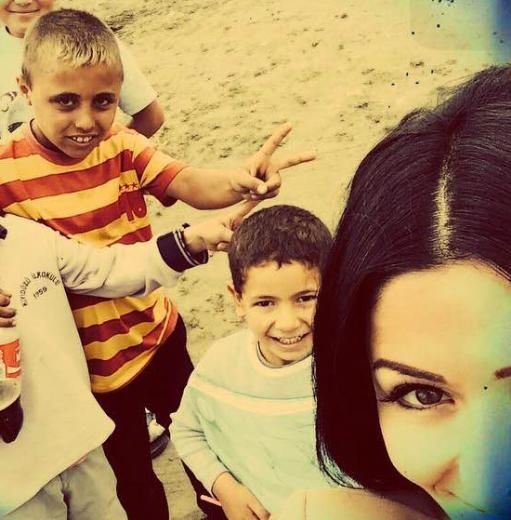 Bu diziyi hiçbir televizyon kanalı yayınlamak istemedi! - 4. fotoğraf