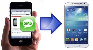 Gönderilen yanlış SMS'i geri çekme özelliği geliyor! - 7. fotoğraf