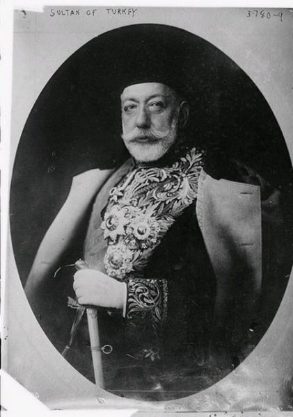 Bu fotoğrafları görmediniz! ABD arşivinden çıktı! - 19. fotoğraf