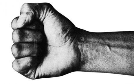 Yumruğunuzu 90 Saniye Sıkmanın Öyle Bir Faydası Var ki! - 4. fotoğraf