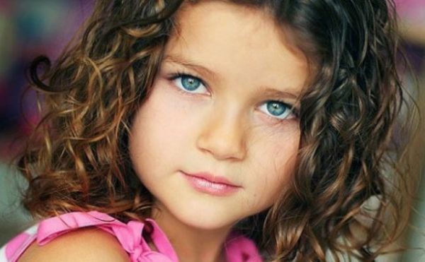 CANIM YANIYOR ANNEE! MUTLAKA OKUYUN, GÖZ YAŞLARINIZI TUTAMAYACAKSINIZ... - 15. fotoğraf