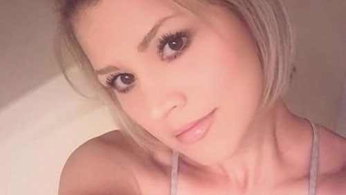 Gerçeği Bu Fotoğrafla Açıkladı! 4 Çocuk Annesi İltifatlardan Sıkıldı ve... - 1. fotoğraf