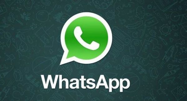 Whatsapp Kullananlar Bu Haber Kanınızı Donduracak! 1 Gecede 9 Cinayet - 5. fotoğraf