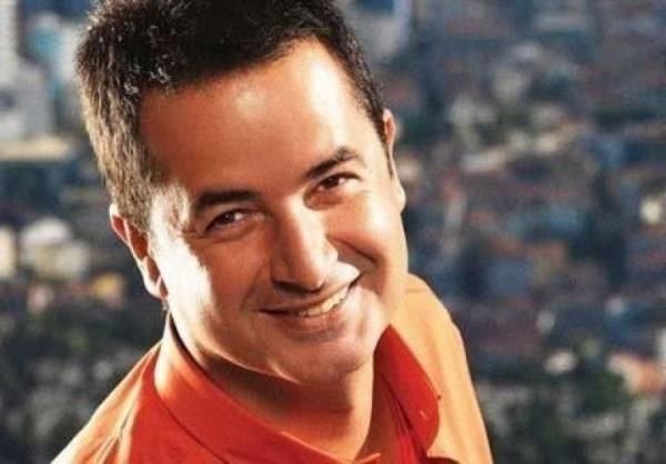 Şehit Haberlerinden Sonra Kimsenin Yapamadığını Acun Yaptı - 2. fotoğraf