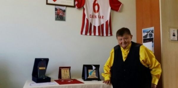 Şişko Nuri'nin şimdiki halini görenler şaşkınlığını gizleyemedi... - 9. fotoğraf