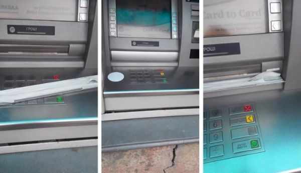Ruslardan şeytanın bile aklına gelmeyecek taktikler - 3. fotoğraf