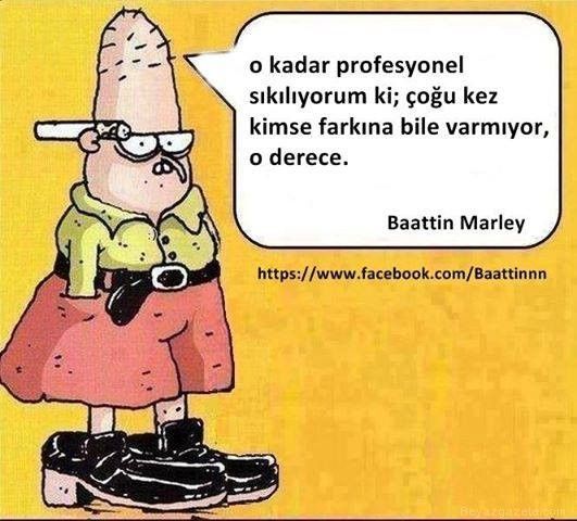 'Baattin-2' :D - 21. fotoğraf