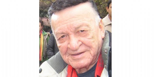 KARTAL TİBET'İN BU HALİNİ TANIYAMAYACAKSINIZ... - 9. fotoğraf