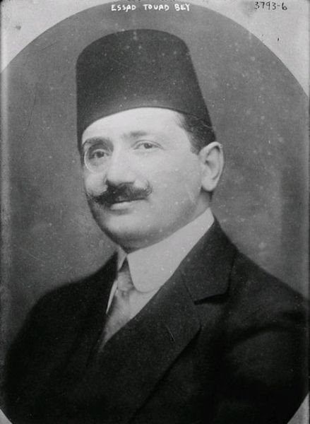 Bu fotoğrafları görmediniz! ABD arşivinden çıktı! - 14. fotoğraf