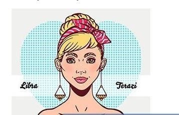 ZENGİNLİK BURCUNUZLA ALAKALIYMIŞ...HANGİ BURÇ DAHA ÇABUK ZENGİN OLUR? - 14. fotoğraf