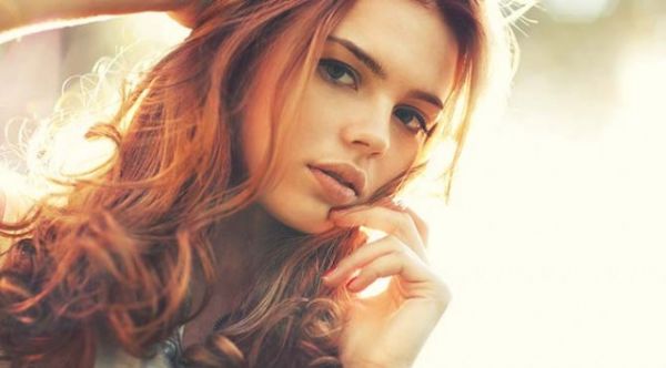 Evliliğe Dinamit Koyan Cümleler  - 2. fotoğraf