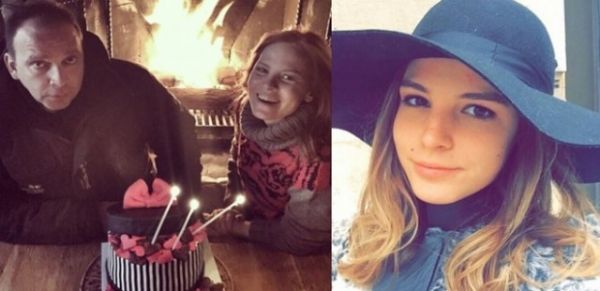 KANSERLE SAVAŞAN GÜLLÜŞAHA KÖTÜ HABER! DÜNYASI BAŞINA YIKILDI!   - 3. fotoğraf