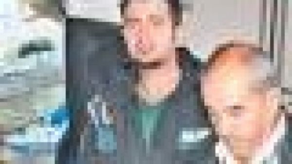 1 YILDA 5 MİLYONLUK SERVET YAPINCA FOYASI ORTAYA ÇIKTI! MEĞERSE... - 3. fotoğraf