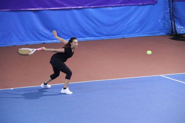 “Bu yaştan sonra nereyi açarsanız açın” - 5. fotoğraf