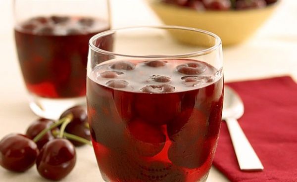 YUMURTANIN İÇİNE KİBRİT ATARSANIZ ÖYLE BİR ŞEY OLUYOR Kİ.. - 7. fotoğraf