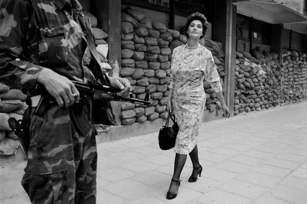 Bu Fotoğraflarla Değişik Duygulara Kapılabilirsiniz! - 25. fotoğraf