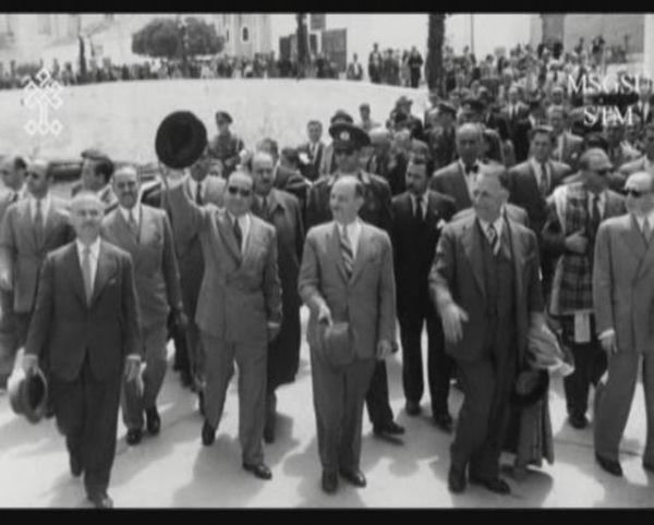 İşte Atatürk'ün Sır Gibi Saklanan Fotoğrafları! - 29. fotoğraf