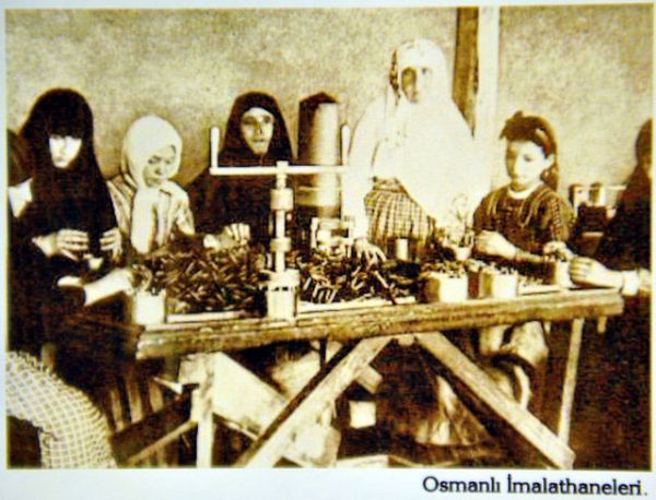 Atatürk ile ilgili 80 yıl sonra ortaya çıkan sır belge - 3. fotoğraf