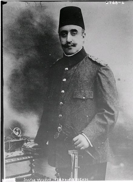 Bu fotoğrafları görmediniz! ABD arşivinden çıktı! - 46. fotoğraf