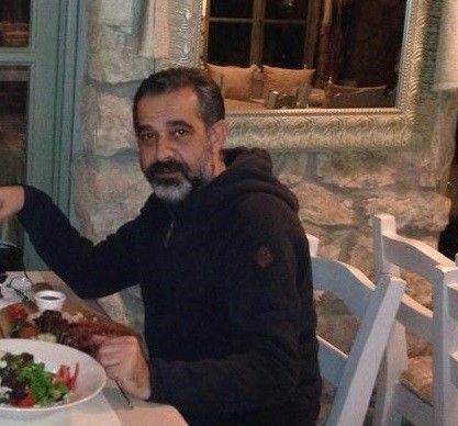 Yeşilçam'ın küçük yıldızı bakın şimdi ne yapıyor? - 7. fotoğraf