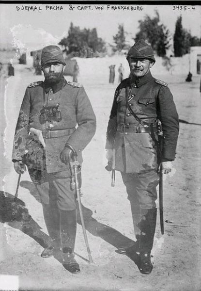 Bu fotoğrafları görmediniz! ABD arşivinden çıktı! - 58. fotoğraf