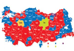 Bilyoner.com Araştırdı!
