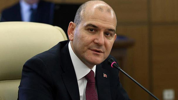Emeklilikte yaşla ilgili bir çalışma var mı?