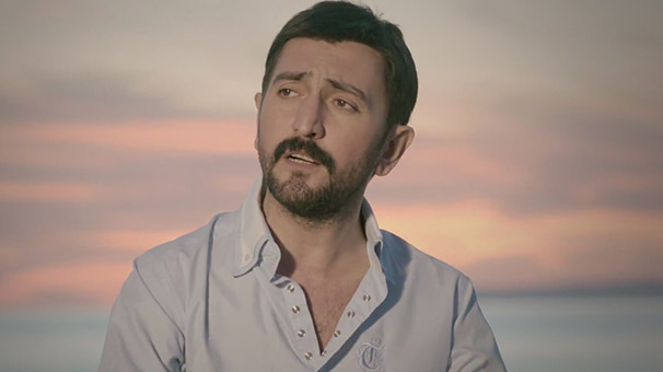 Kan davası yüzünden kekeme oldum!