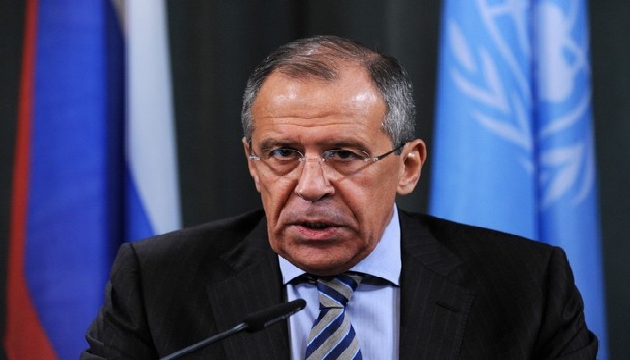 Lavrov:  Anlaşma sağlandı 