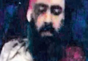 Dünya Bu Haberle Çalkalanıyor!