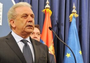 Mülteci yardımı!