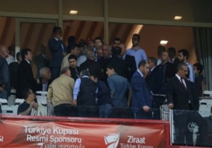 Yıldırım ın üzerine yürüdüğü savcı bakın kim çıktı?
