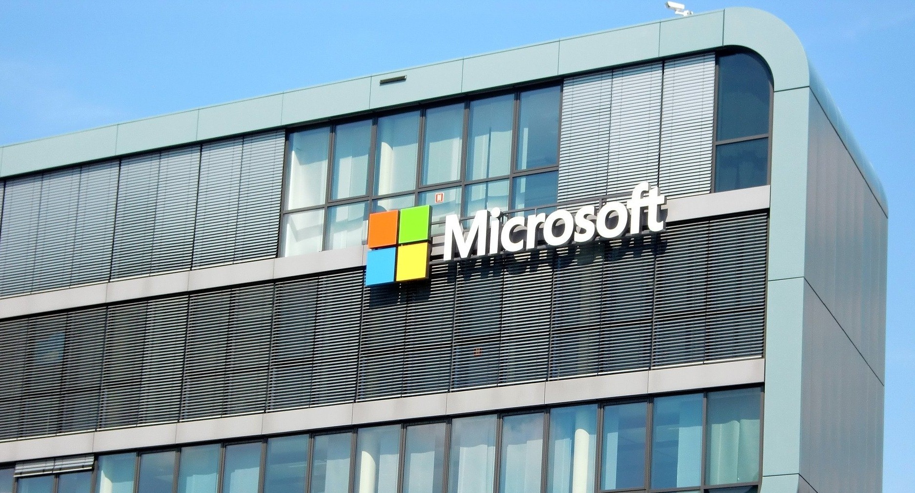 Microsoft 16 milyar dolara satın almak istiyor!