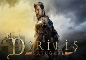 Diriliş Ertuğrul 44. bölümde neler olacak?
