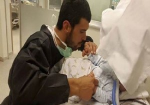 Kenan Sofuoğlu nun oğlu Hamza vefat etti