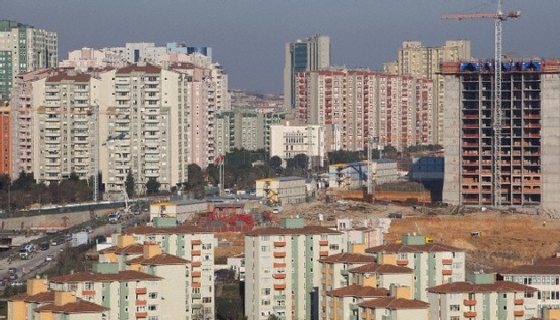 Ev sahipleri dikkat, o süre uzatıldı!