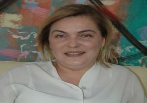 ERGENEKON DA ŞOKA DEVAM!