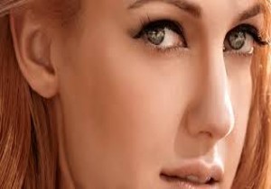 Meryem Uzerli: Lütfen o hayatı öldürmeyin..!