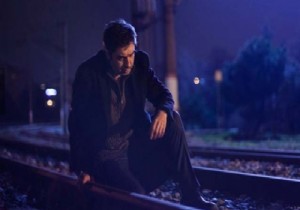 Kurtlar Vadisi Pusu neden yayınlanmadı?