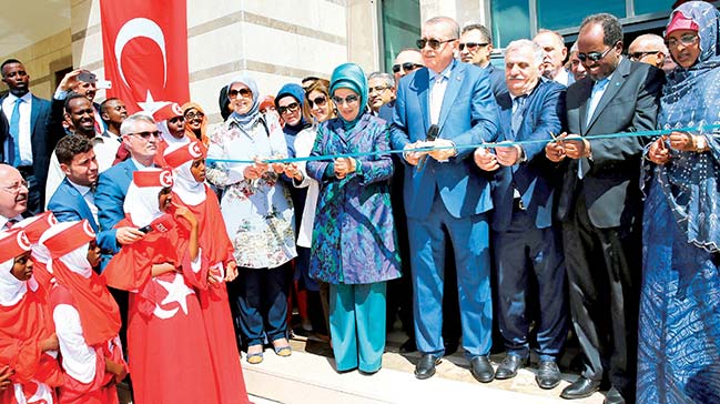 Merkel yüzüme nasıl bakacak?