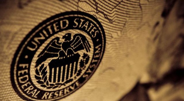 Fed ten kritik faiz açıklaması!