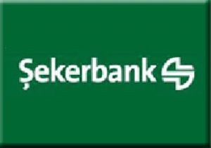 Susurluk un  Altın Bankacıları 
