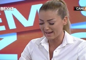 Petek Dinçöz Can Tanrıyar davasında Flaş gelişme!