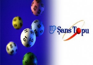 28 Ocak 2015 Şans Topu sonuçları açıklandı!